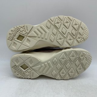 REEBOK AZTREK DOUBLE 93 DV6309 TALLA 41