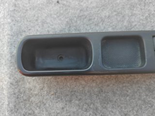 Mando de elevalunas Peugeot 207 cc