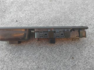 Mando de elevalunas Peugeot 207 cc