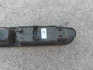 Mando de elevalunas Peugeot 207 cc
