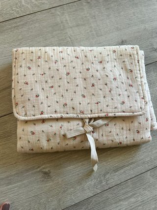 Vestiduras universales para cochecito de bebé