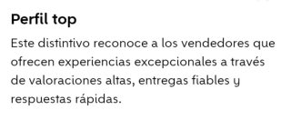 - Cestas de mimbre Artesanales .!!! OFERTA .!!!