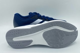 Zapatillas Adidas Running Talla 43.5