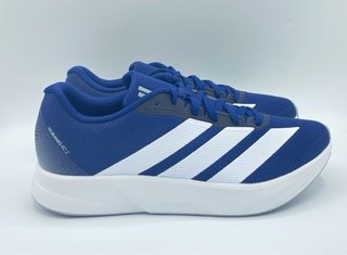 Zapatillas Adidas Running Talla 43.5