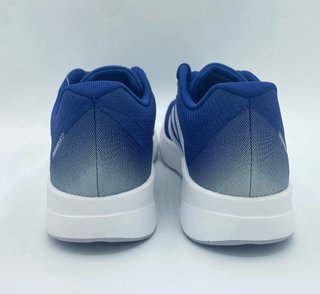 Zapatillas Adidas Running Talla 43.5