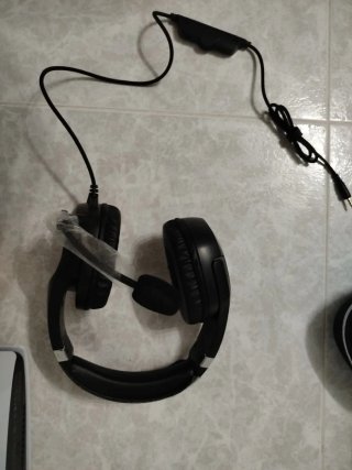 Console PS5 Sony Bianca e Nera
