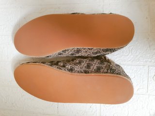 Preciosas Zapatillas Guess Talla 45