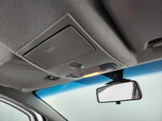 Ford EcoSport 2017