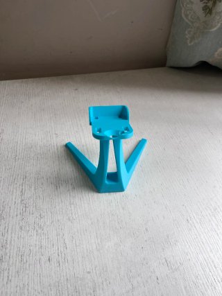 Soporte de exhibición para DJI Lito1/Lito X1