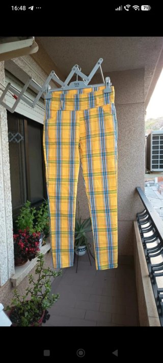 Lote 3 Pantalones Leggins y 1 de regalo.