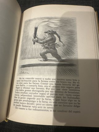 Edgar Allan Poe