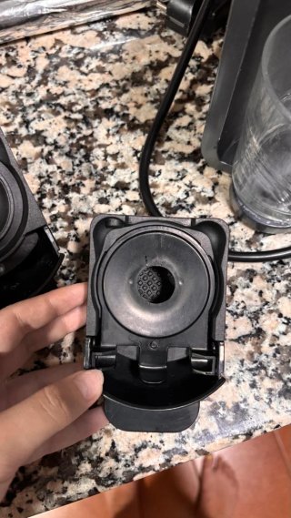 Cafetera Cecotec