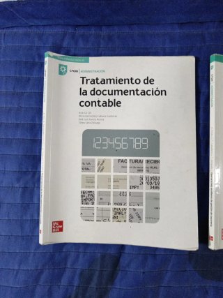 Libros