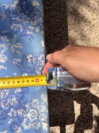 Cama plegable 90cm. Estructura metálica con ruedas