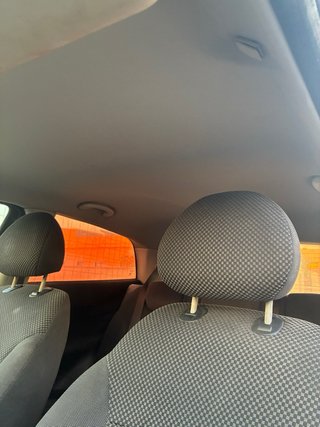 Fiat Stilo