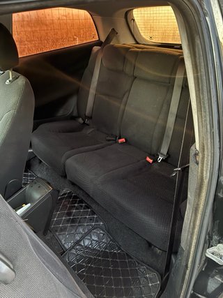Fiat Stilo