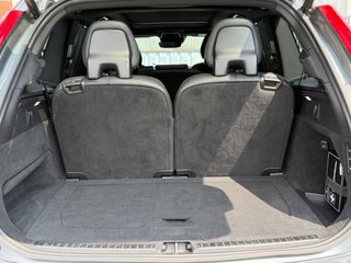 Volvo XC90 AWD R-Design 7 plazas