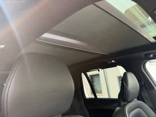 Volvo XC90 AWD R-Design 7 plazas