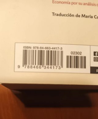 LA ECONOMIA DEL BIEN COMUN