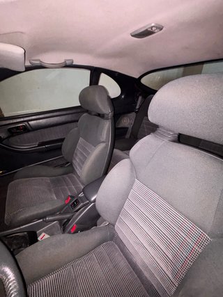 Toyota Celica 1991