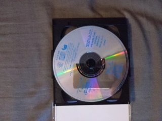 Prince." Sign of the Times ".2 CDs