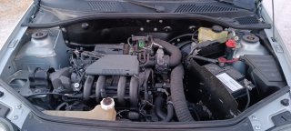 Renault Clio 2000