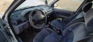 Renault Clio 2000