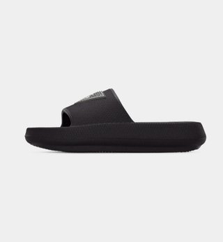 Sandali Guess Neri