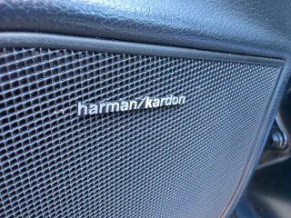 Mercedes-Benz Clase C 2012