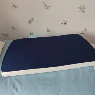 Colchón Minicuna