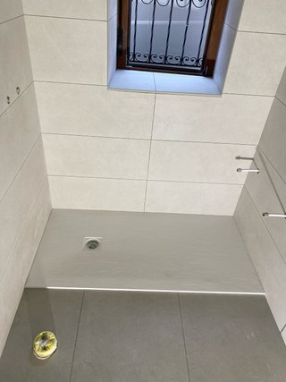 Alicatador PROFECIONAL