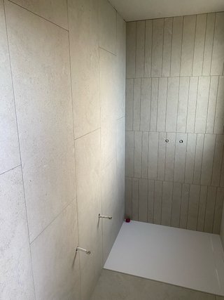 Alicatador PROFECIONAL