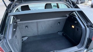 Audi A3 2013