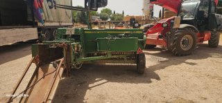 COMPRAR DEUTZ DX3,90 DX3,70