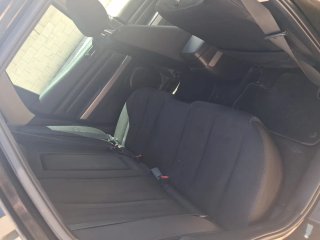 Mazda CX-7 2012