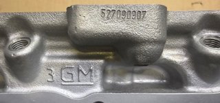 Culata Opel Insignia A20DTH 55571949