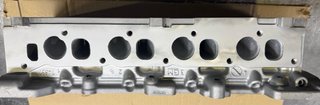 Culata Opel Insignia A20DTH 55571949