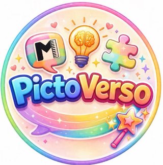 Pegatinas personalizadas escolares Kawaii