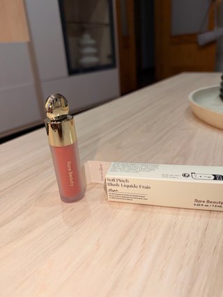Colorete Rare Beauty Soft Pinch Hope