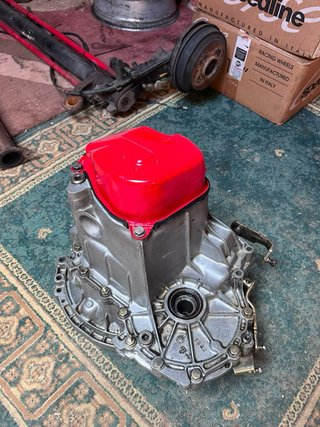 Peugeot 106 2003