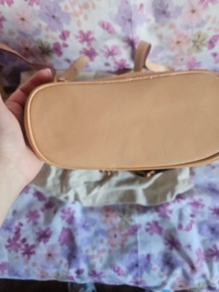 Zaino Louis Vuitton donna
