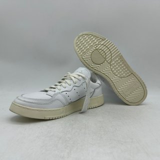 ADIDAS SUPERCOURT RECON EE6325 TALLA 41 1/3