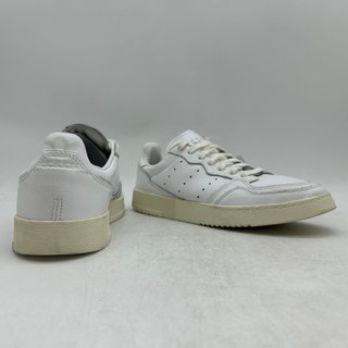 ADIDAS SUPERCOURT RECON EE6325 TALLA 41 1/3