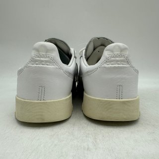 ADIDAS SUPERCOURT RECON EE6325 TALLA 41 1/3