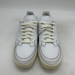 ADIDAS SUPERCOURT RECON EE6325 TALLA 41 1/3