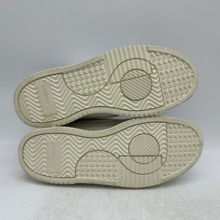 ADIDAS SUPERCOURT RECON EE6325 TALLA 41 1/3