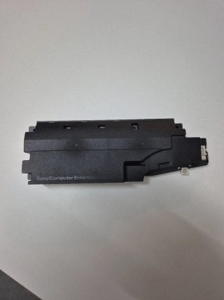 Alimentatore PS3 Super Slim Sony