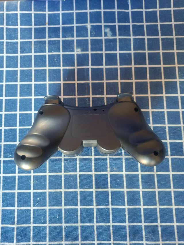 PS3 MANDO INALAMBRICO WIRELESS / BLUETOOTH