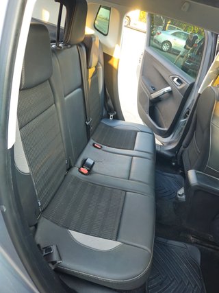 Peugeot 2008 1.5 BlueHDi 100 CV Allure – 2019