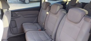 SEAT Alhambra 2013 - Muy buen estado